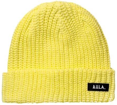 Dubai Beanie - Bula