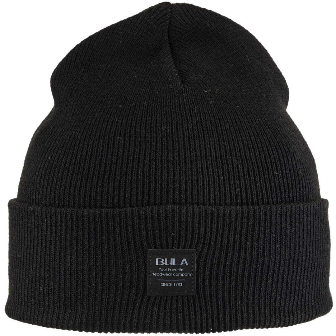 Fall Beanie