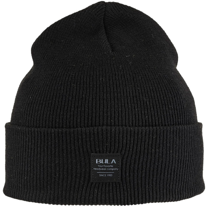 Fall Beanie