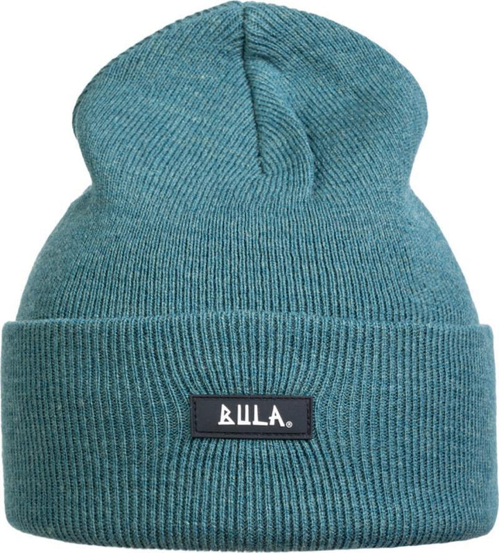 Fall Beanie - Bula
