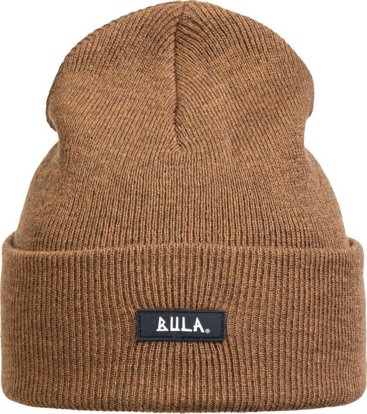 Fall Beanie - Bula