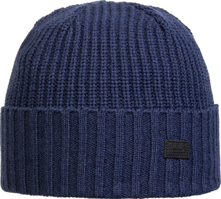 Leo Beanie - Bula