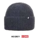 Celest Beanie Village Ski Hut Bula Hats/Toques/Face, softgoods accessories, Winter, Winter 2024