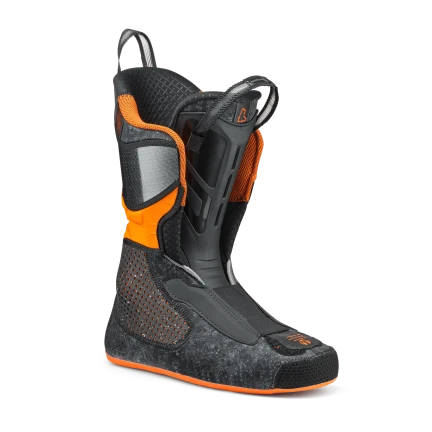 Cochise 110 DYN GW Village Ski Hut Tecnica Mens, Mens Boots, Ski, Winter, Winter 2024