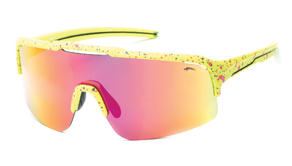 Devo Village Ski Hut Atmosphere Hardgoods accessories, Spring 2023, Sunglasses