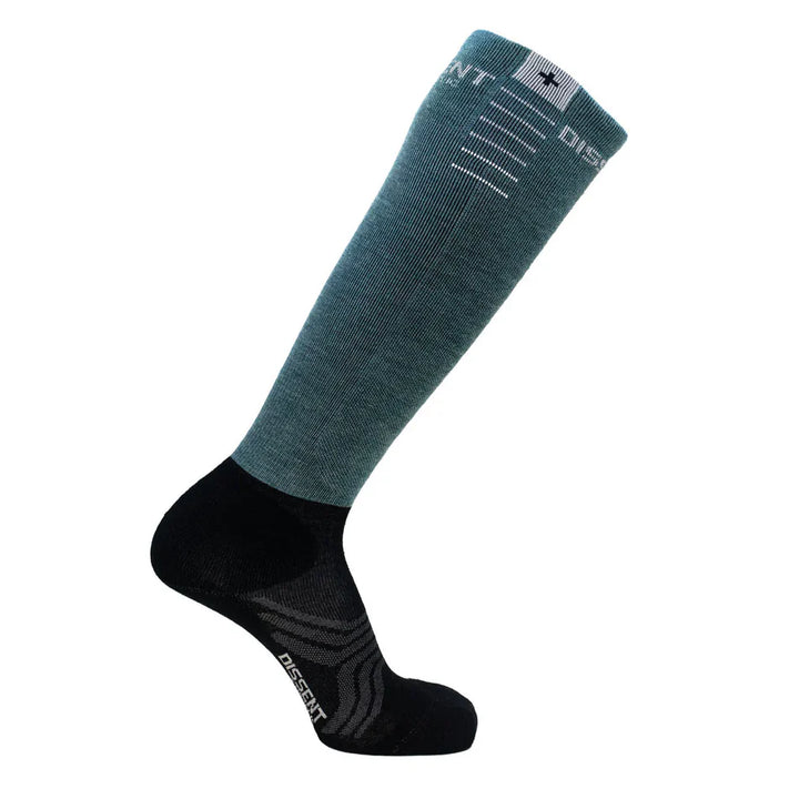 IQ Comfort Targeted Cushion
