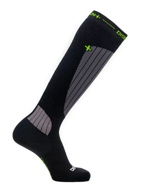 GFX Compression DL-Wool