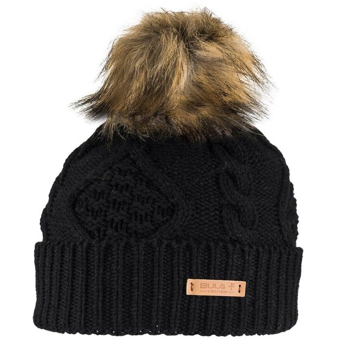 Kids Emma Beanie