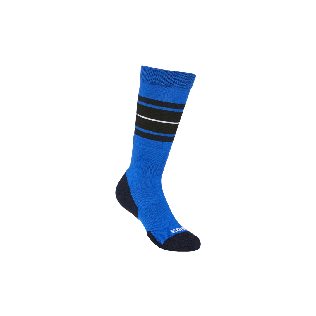Park Junior Socks