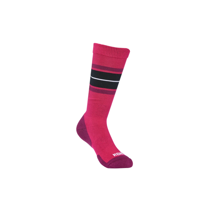 Park Junior Socks