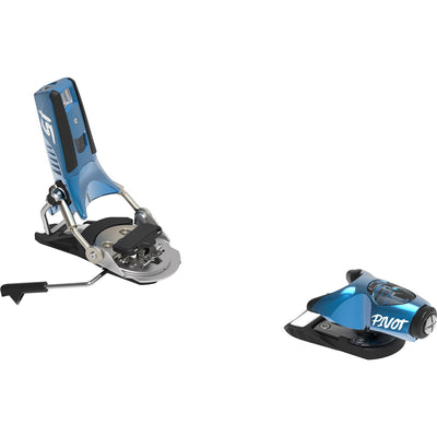 Pivot 2.0 15 GW