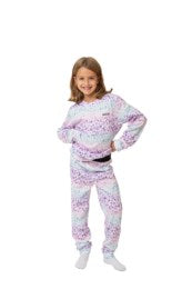 Kids Rainbow Set