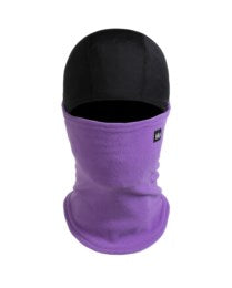 Kids Power Fleece Convertible