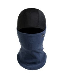 Kids Power Fleece Convertible - Bula