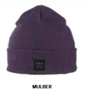 Fall Beanie Village Ski Hut Bula Hats/Toques/Face, softgoods accessories, Winter, Winter 2024