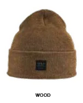 Fall Beanie Village Ski Hut Bula Hats/Toques/Face, softgoods accessories, Winter, Winter 2024