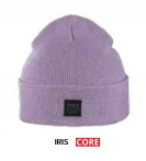 Fall Beanie Village Ski Hut Bula Hats/Toques/Face, softgoods accessories, Winter, Winter 2024