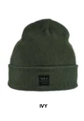 Fall Beanie Village Ski Hut Bula Hats/Toques/Face, softgoods accessories, Winter, Winter 2024