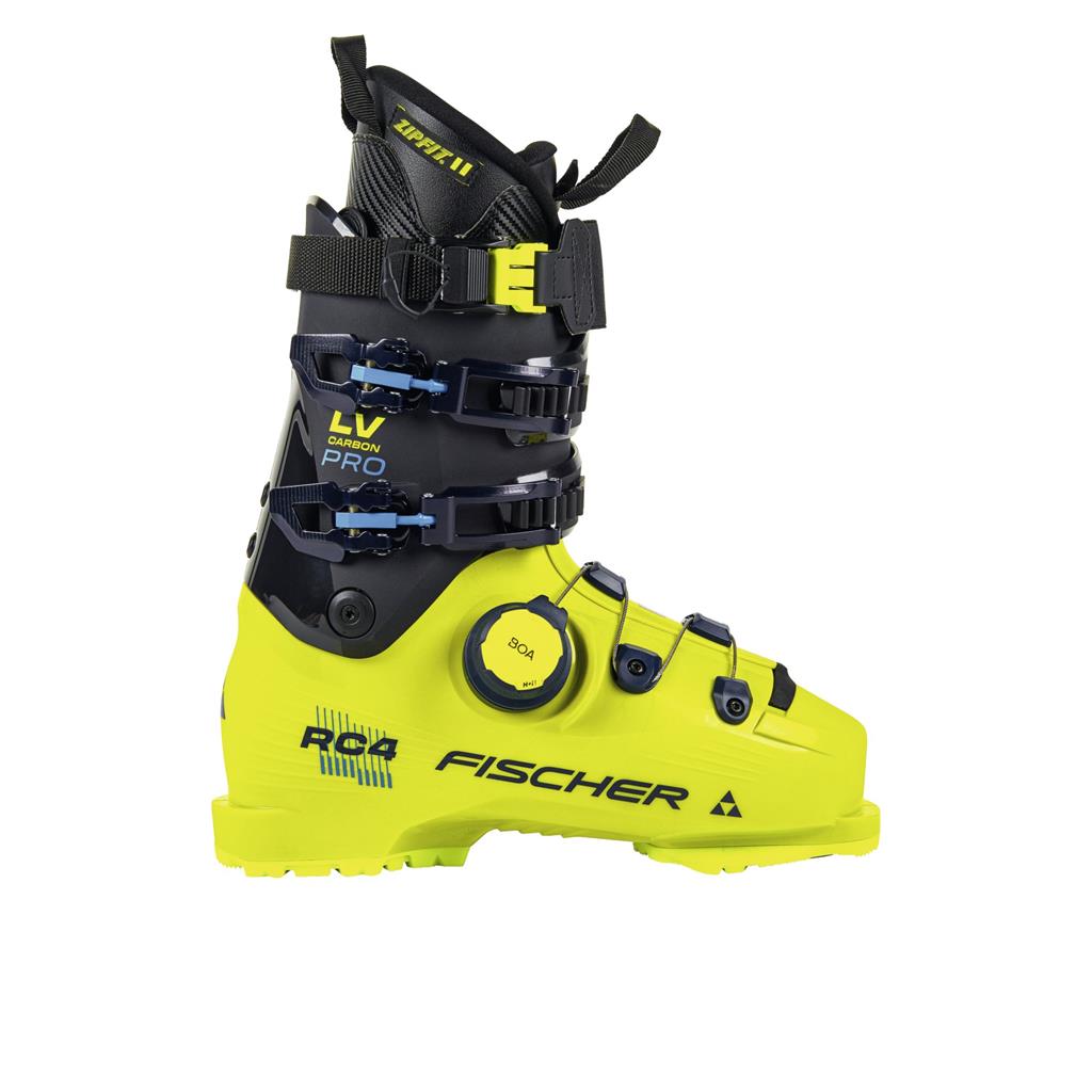 RC4 Carbon Pro LV BOA