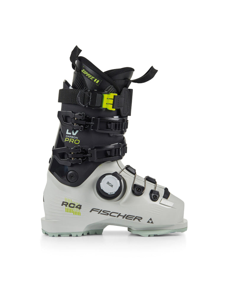 RC4 Carbon Pro LV BOA