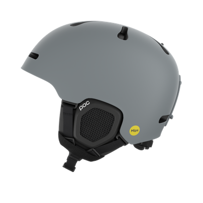 Fornix Mips - POC