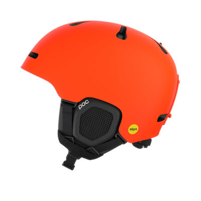 Fornix Mips (W25/26)