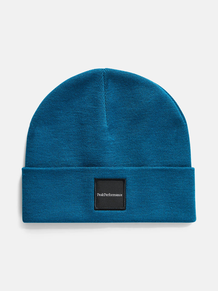 Switch Hat