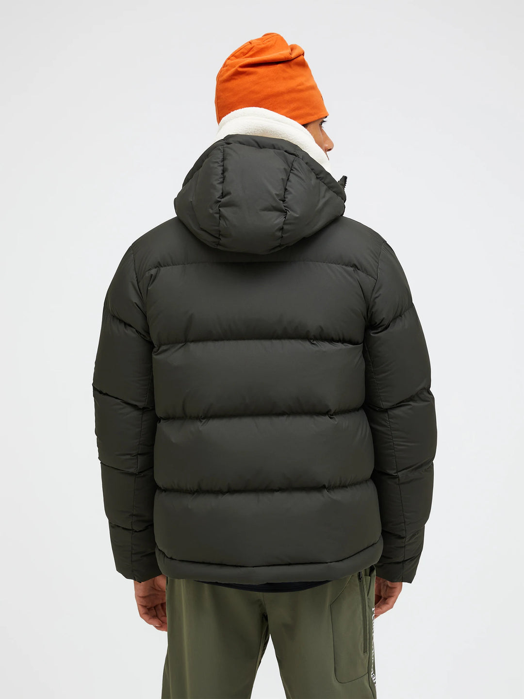Men&