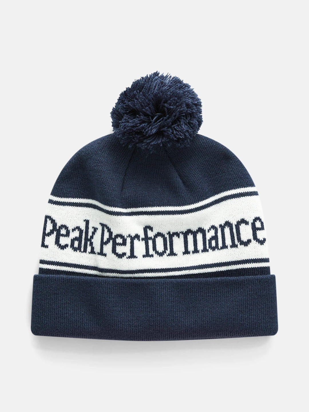 Pow Hat