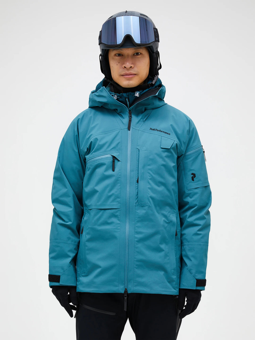 G78054140_eb4a2a0b60353e7afd4a