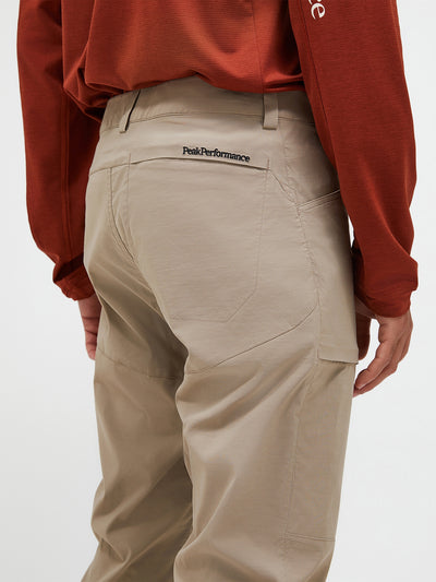 Men's Iconiq Pants - Peak Performance