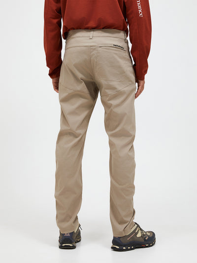 Men's Iconiq Pants - Peak Performance