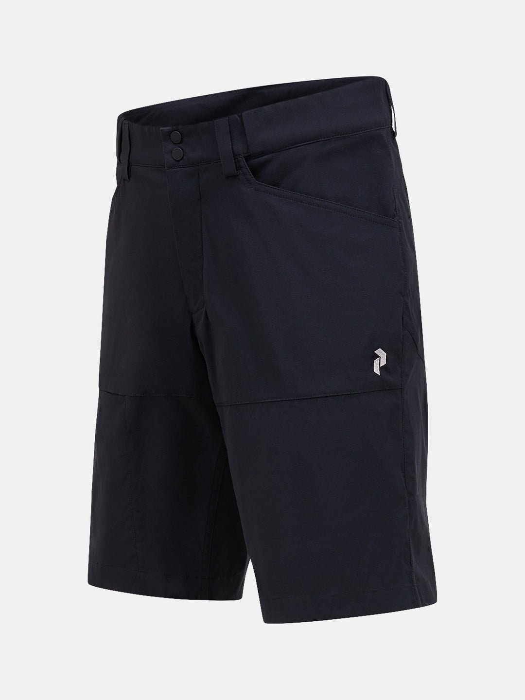Mens Iconiq Shorts (past season)