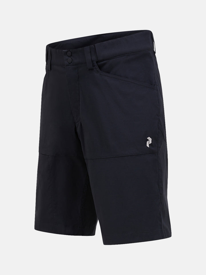 Mens Iconiq Shorts (past season)