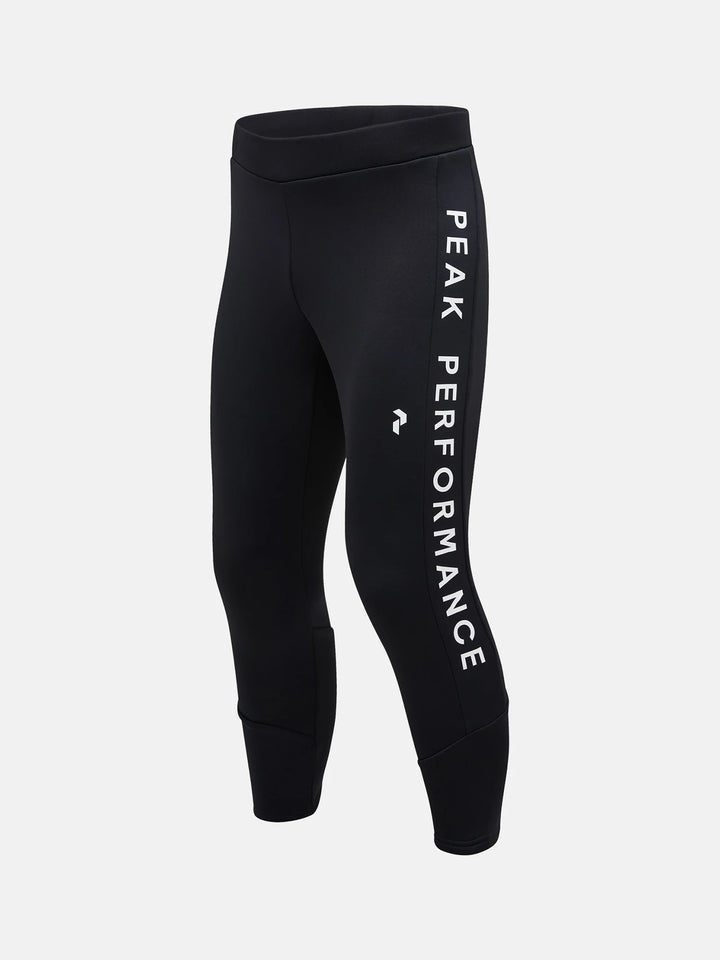 Rider Essentials 3/4 Midlayer Pants Men