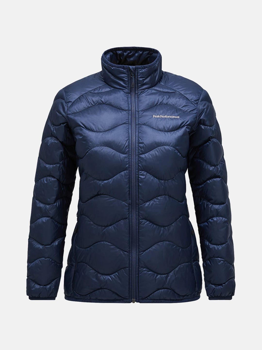 Helium Down Jacket Women