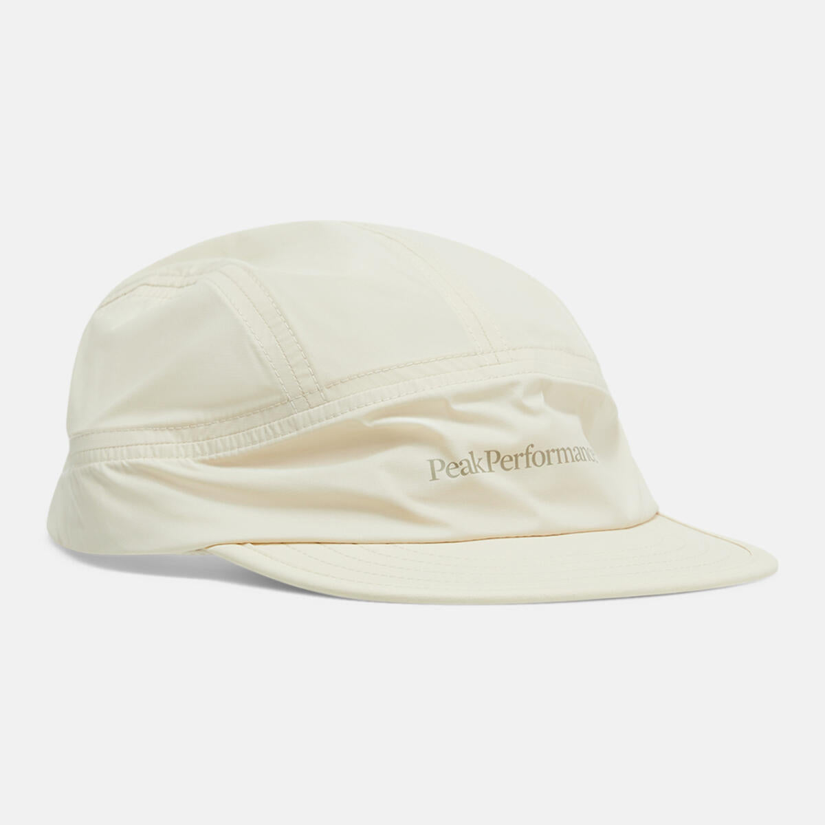 Trail Cap - Peak Performance