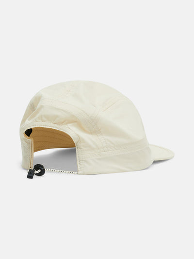 Trail Cap - Peak Performance
