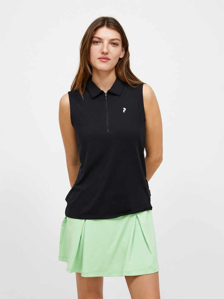 Women&