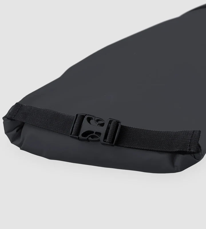 Half Padded Ski Bag