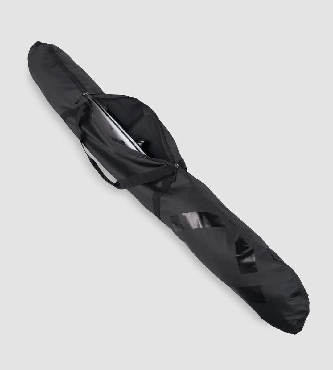 Half Padded Ski Bag