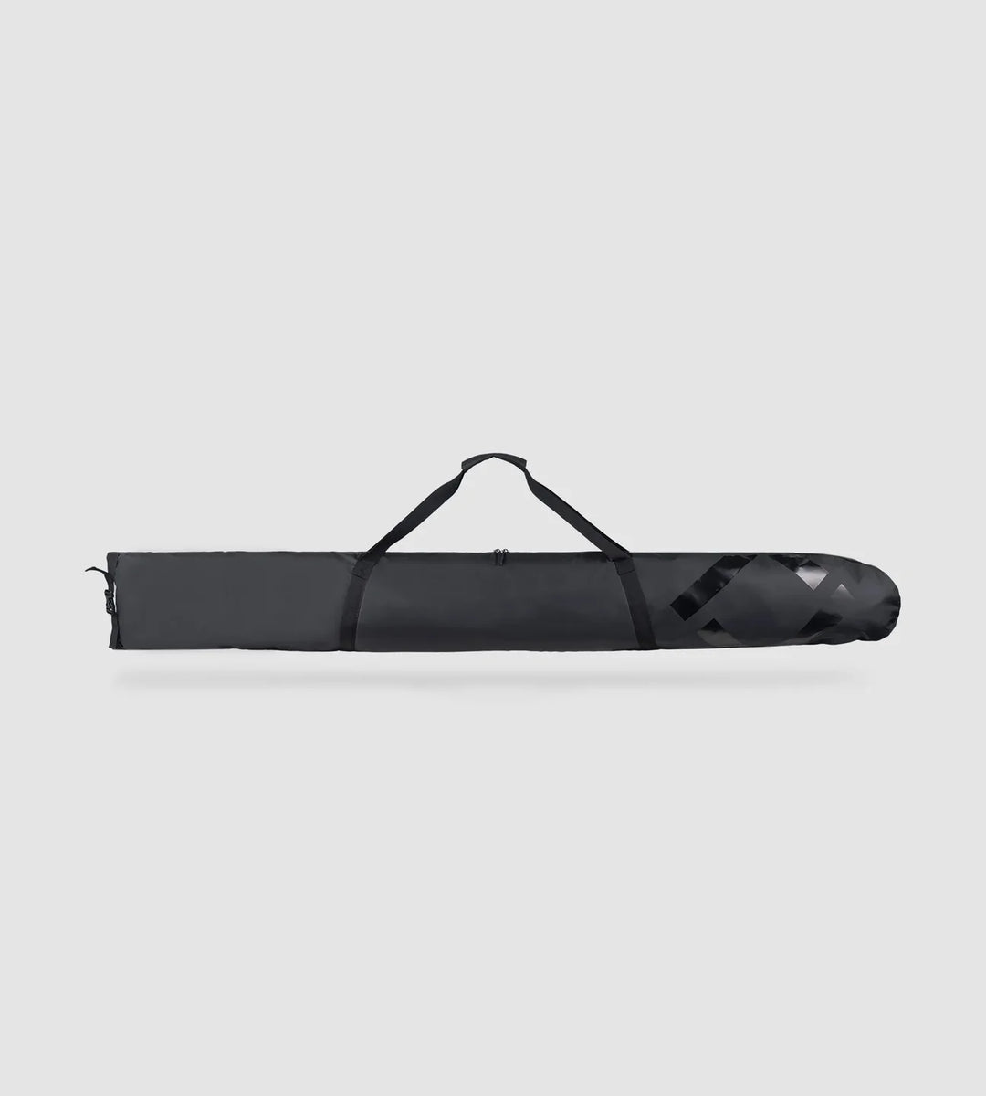 Half Padded Ski Bag