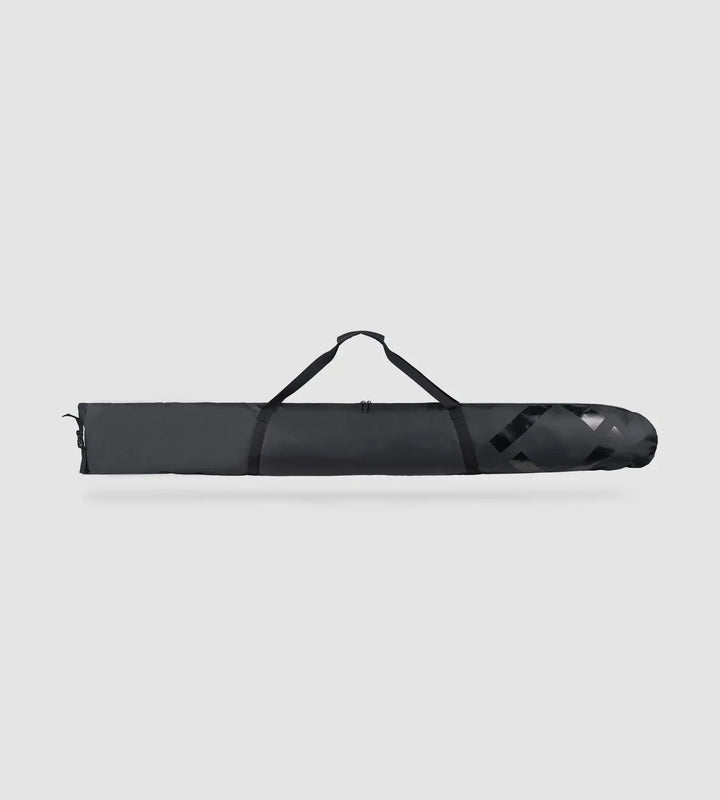 Half Padded Ski Bag
