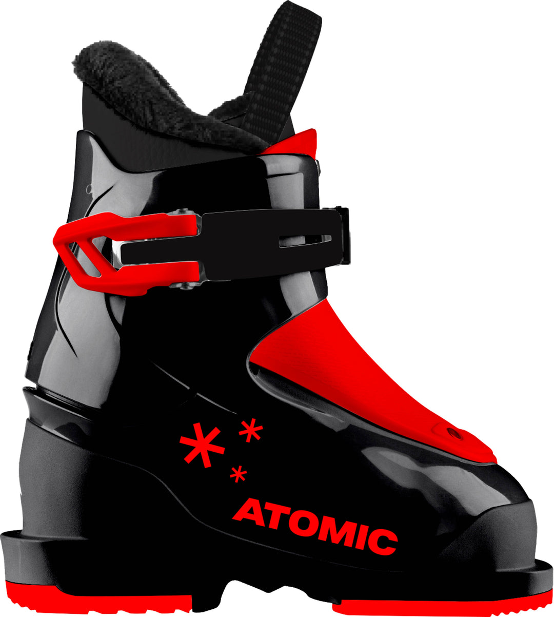 Hawx Kids 1 Village Ski Hut Atomic Junior, Junior Boots, Ski, Winter, Winter 2024