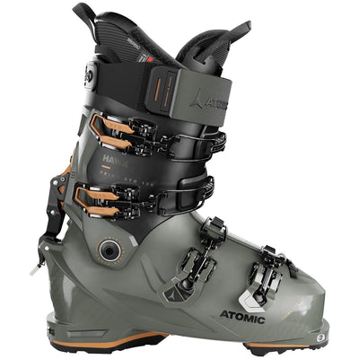 Hawx Prime XTD 120 GW Village Ski Hut Atomic Mens, Mens Boots, Ski, Winter, Winter 2024