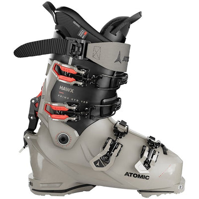 Hawx Prime XTD 130 GW Village Ski Hut Atomic Mens, Mens Boots, Ski, Winter, Winter 2024