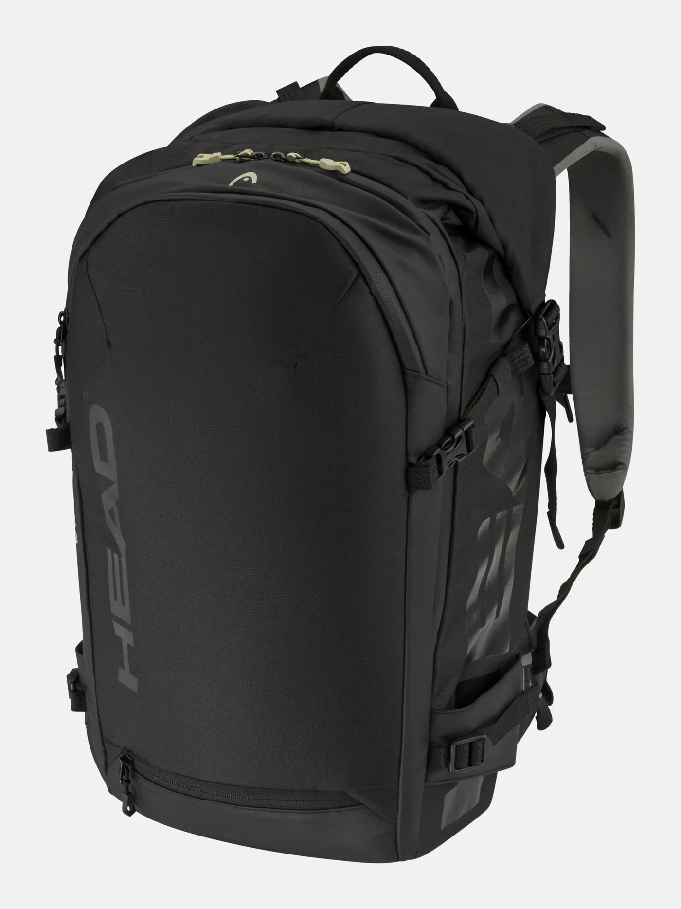 CX 30+ Backpack