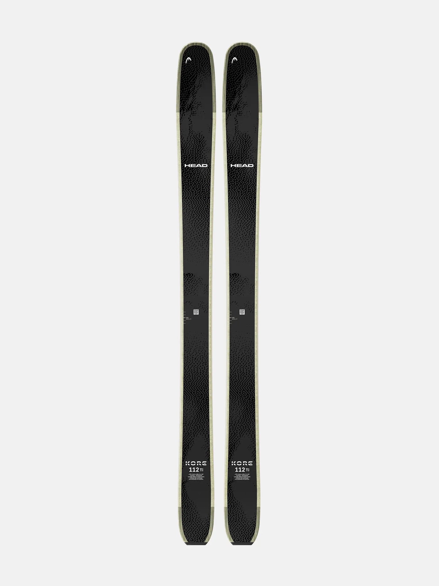 Kore 112 Ti