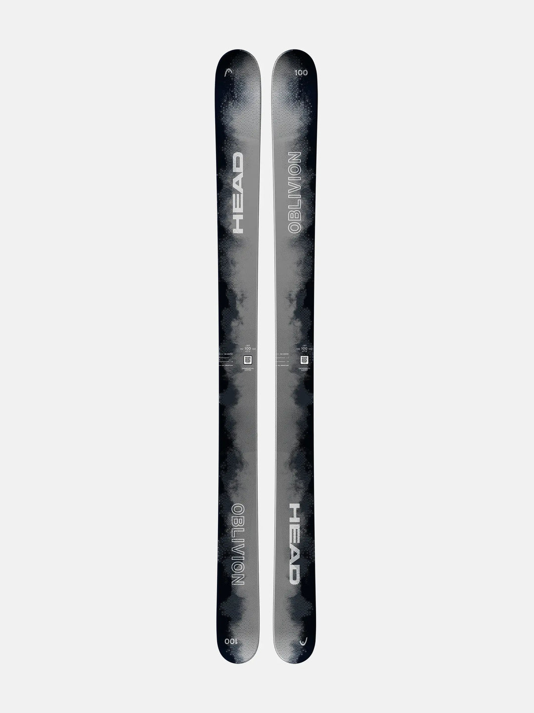 Oblivion Jr Pro