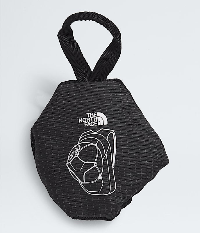 Helmet Sling - The North Face